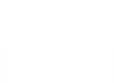 LE Sommer Kidron - Logo